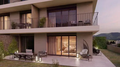 Byty na predaj 3-izbový, Martin · €294 000