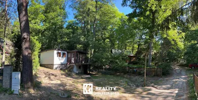 Na predaj dom v Modra · €279 000 · Vo výstavbe