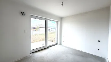 Na predaj dom, 84 m², Nitra