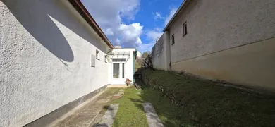 Na predaj 2-izbový dom, 102 m², Hlohovec, Kpt. Nálepku