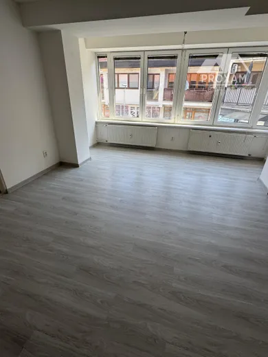 Na predaj 3-izbový byt, 98 m², Lučenec