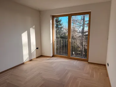 Na predaj 2-izbový byt, 53 m², Vysoké Tatry, Vyšné Hágy