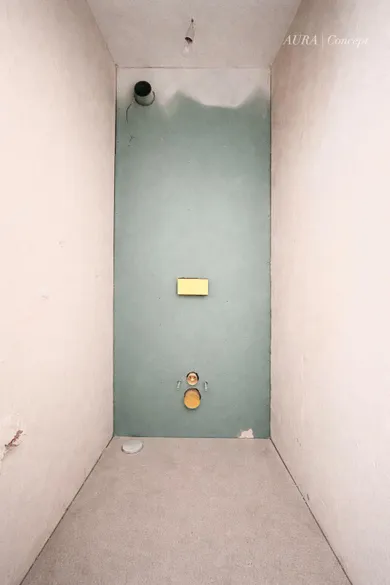 Na predaj 2-izbový byt, 56 m², Streženice, -
