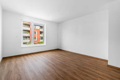 Na predaj 3-izbový byt, 139 m², Žilina, Hôrecká cesta