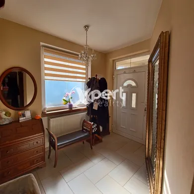 Na predaj 4-izbový dom, 160 m², Gabčíkovo