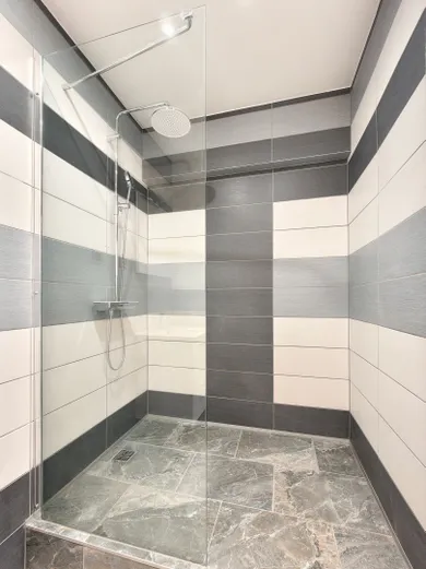 Na predaj 3-izbový byt, 86 m², Košice-Sever, Park obrancov mieru
