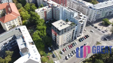 Eladó lakások, 3-szobás, Bratislava-Staré Mesto · €299 890
