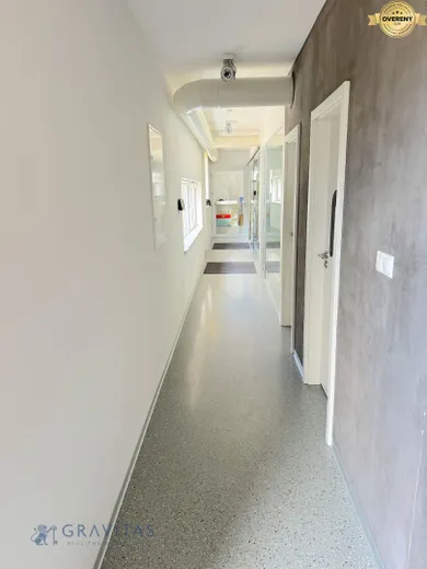 Na predaj dom v Bratislava-Rača · €415 000 · Dokončené