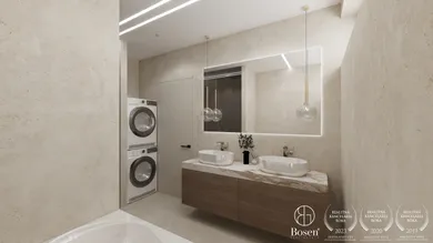 Na predaj dom v Kostolište · €259 990 · Novostavba