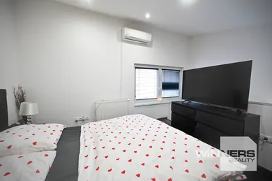 Na predaj 1-izbový byt, 35 m², Hlohovec