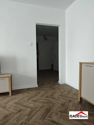 Na prenájom 2-izbový byt, 64 m², Skalica, Vajanského