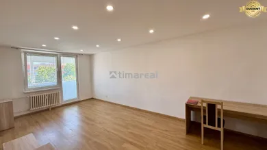 Na predaj 3-izbový byt, 71 m², Galanta, Štvrť SNP