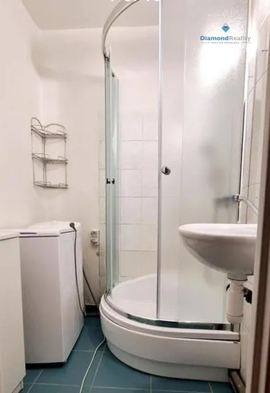 Na predaj 2-izbový byt, 49 m², Košice-Staré Mesto, Karpatská