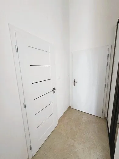 Na prenájom 2-izbový byt, 60 m², Malacky, Javorová