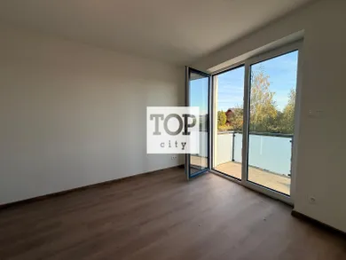 Na predaj dom, 125 m², Veľká Lomnica, -