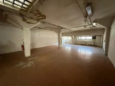 Properties for rent in Bratislava-Nové Mesto · €4