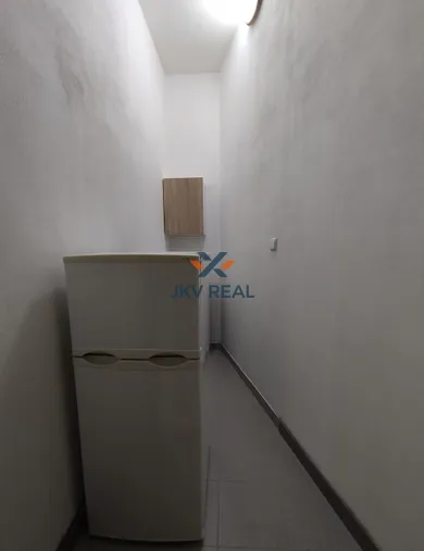Na prenájom 1-izbový byt, 27 m², Banská Bystrica, Dolná Strieborná