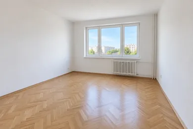 Eladó lakások, 2-szobás, Košice-Staré Mesto · €208 900