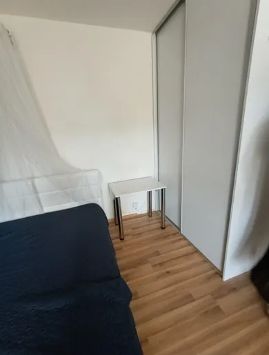 Na prenájom 1-izbový byt, 30 m², Martin
