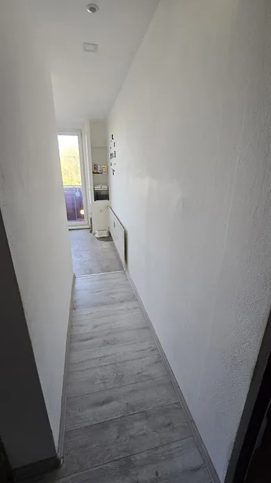 Na predaj 2-izbový byt, 64 m², Levice, Perecká ul.