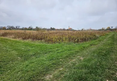 Działki na sprzedaż, Stupava · €67 000