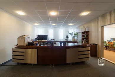 Obiekty na sprzedaż, Košice-Juh · €484 200