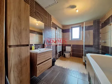 Na predaj 5-izbový dom, 150 m², Košice-Vyšné Opátske, Opatovská cesta