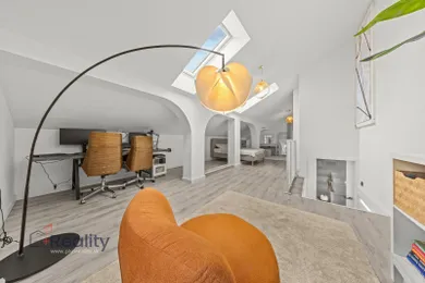 Na predaj 5-izbový dom, 288 m², Dunajská Streda
