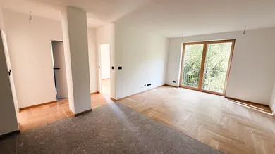Byty na predaj 3-izbový, Vysoké Tatry · €353 256
