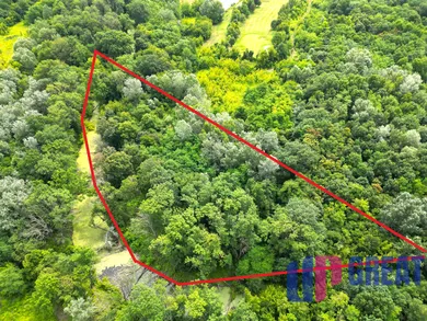 Na predaj pozemok, 29 m², Bernolákovo
