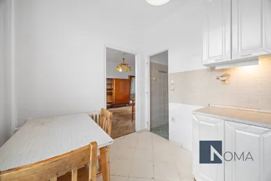 Na predaj 3-izbový byt, 71 m², Bratislava-Ružinov, Exnárova
