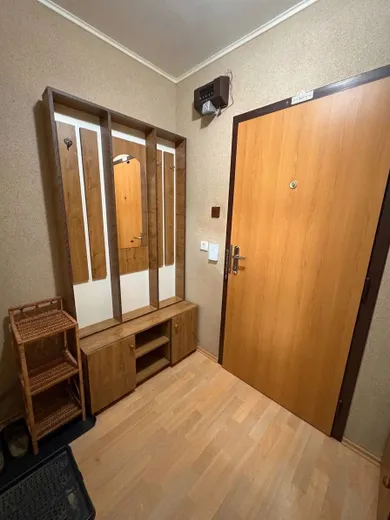 Na predaj 3-izbový byt, 70 m², Vrútky