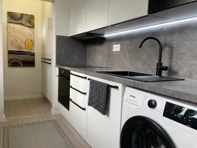 Byty na predaj 4-izbový, Bratislava-Podunajské Biskupice · €319 990