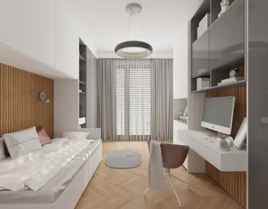 Na predaj 5-izbový byt, 178 m², Stropkov, Hrnčiarska