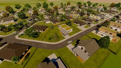 Na predaj pozemok, 600 m², Karlová