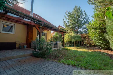 Eladó házak, Bernolákovo · €349 000
