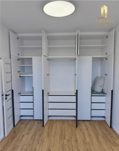 Na predaj 3-izbový byt, 91 m², Nové Zámky