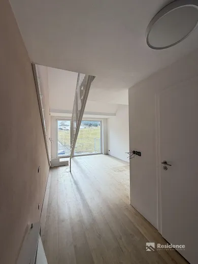 Na predaj byt, 68 m², Pavčina Lehota