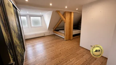 Na predaj dom, 325 m², Zvolen, A. Sládkoviča