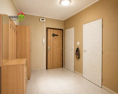 Na predaj 2-izbový byt, 67 m², Levice, Mochovská ul.