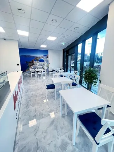 Na prenájom komerčné, 50 m², Bratislava-Ružinov, Súkennícka