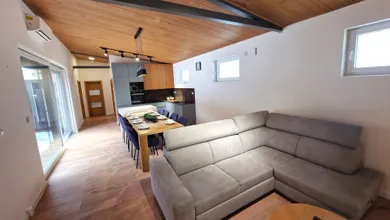 Na predaj 3-izbový dom, Spišská Nová Ves, Spišská