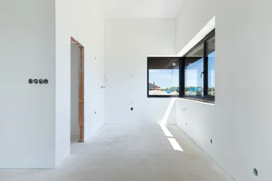 Na predaj dom, 154 m², Zálesie, Záhumenná