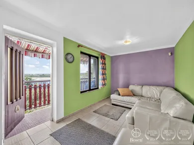 Na predaj 1-izbový rekreačný dom, 35 m², Lučenec