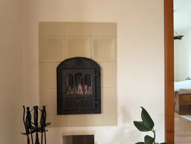 Na predaj 4-izbový dom, 240 m², Mýto pod Ďumbierom
