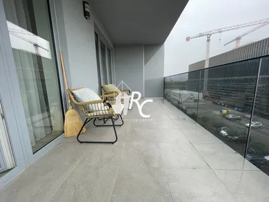 Na predaj 3-izbový byt, 73 m², Martin, Malá hora
