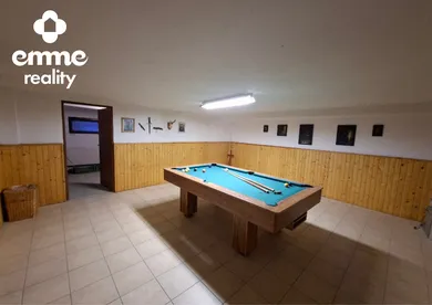 Na predaj dom, 300 m², Holice