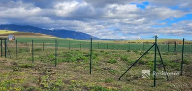 Na predaj pozemok, 630 m², Liptovský Mikuláš, Ráztocká