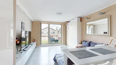 Na predaj 1-izbový byt, 29 m², Bratislava-Staré Mesto