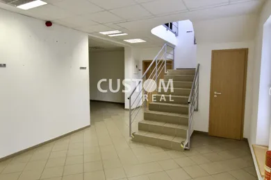 Obiekty na wynajem, Žilina · €2500